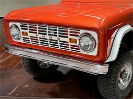 1968 Ford Bronco (CC-2091372) for sale in Scottsdale, Arizona