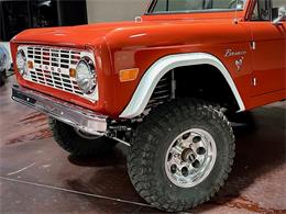 1968 Ford Bronco (CC-2091372) for sale in Scottsdale, Arizona