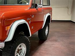 1968 Ford Bronco (CC-2091372) for sale in Scottsdale, Arizona
