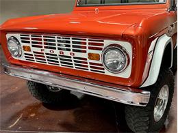 1968 Ford Bronco (CC-2091372) for sale in Scottsdale, Arizona