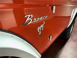 1968 Ford Bronco (CC-2091372) for sale in Scottsdale, Arizona