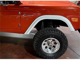 1968 Ford Bronco (CC-2091372) for sale in Scottsdale, Arizona