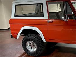 1968 Ford Bronco (CC-2091372) for sale in Scottsdale, Arizona