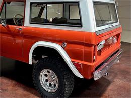 1968 Ford Bronco (CC-2091372) for sale in Scottsdale, Arizona