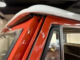 1968 Ford Bronco (CC-2091372) for sale in Scottsdale, Arizona