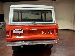1968 Ford Bronco (CC-2091372) for sale in Scottsdale, Arizona