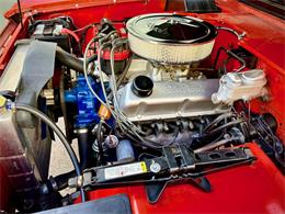 1968 Ford Bronco (CC-2091372) for sale in Scottsdale, Arizona