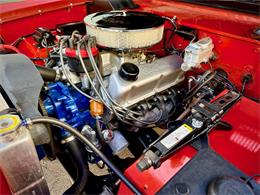 1968 Ford Bronco (CC-2091372) for sale in Scottsdale, Arizona