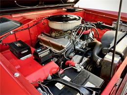 1968 Ford Bronco (CC-2091372) for sale in Scottsdale, Arizona