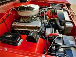 1968 Ford Bronco (CC-2091372) for sale in Scottsdale, Arizona
