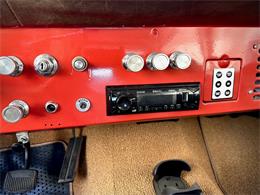 1968 Ford Bronco (CC-2091372) for sale in Scottsdale, Arizona