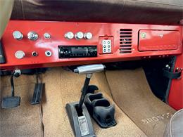 1968 Ford Bronco (CC-2091372) for sale in Scottsdale, Arizona
