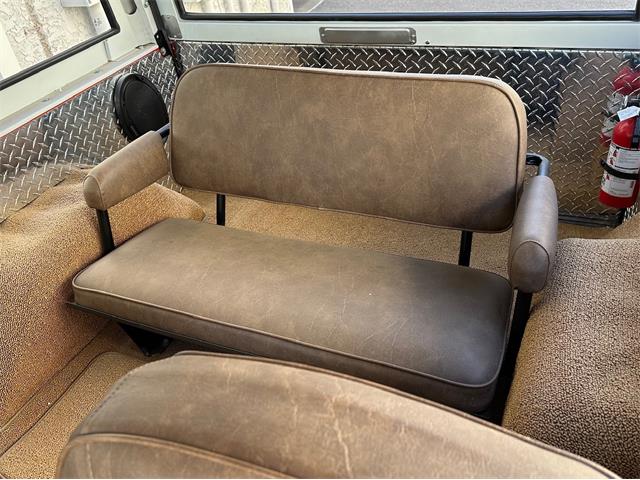 1968 Ford Bronco (CC-2091372) for sale in Scottsdale, Arizona