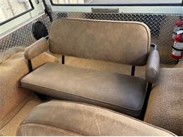 1968 Ford Bronco (CC-2091372) for sale in Scottsdale, Arizona