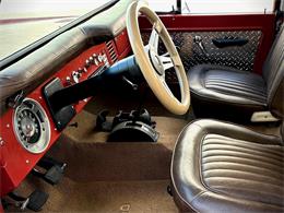 1968 Ford Bronco (CC-2091372) for sale in Scottsdale, Arizona
