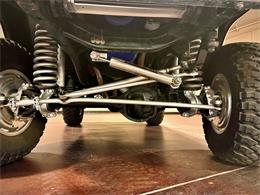 1968 Ford Bronco (CC-2091372) for sale in Scottsdale, Arizona
