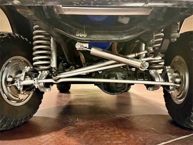1968 Ford Bronco (CC-2091372) for sale in Scottsdale, Arizona
