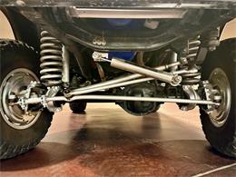 1968 Ford Bronco (CC-2091372) for sale in Scottsdale, Arizona