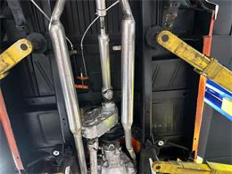 1968 Ford Bronco (CC-2091372) for sale in Scottsdale, Arizona