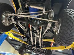 1968 Ford Bronco (CC-2091372) for sale in Scottsdale, Arizona
