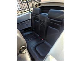 2003 Volkswagen Beetle Convertible (CC-2091374) for sale in Sioux Falls, South Dakota