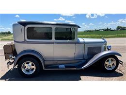 1931 Ford Model A (CC-2091376) for sale in Sioux Falls, South Dakota