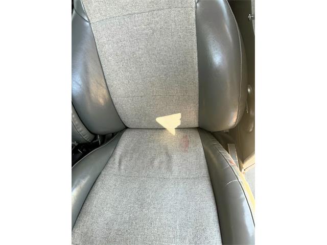 1931 Ford Model A (CC-2091376) for sale in Sioux Falls, South Dakota