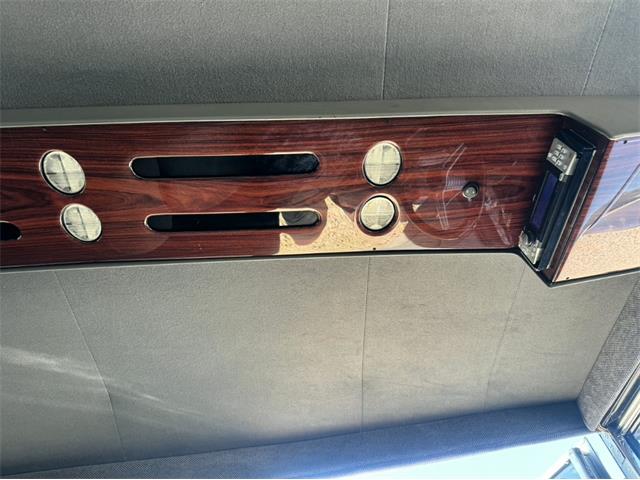 1931 Ford Model A (CC-2091376) for sale in Sioux Falls, South Dakota