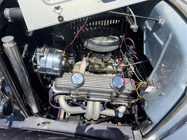 1931 Ford Model A (CC-2091376) for sale in Sioux Falls, South Dakota