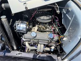 1931 Ford Model A (CC-2091376) for sale in Sioux Falls, South Dakota