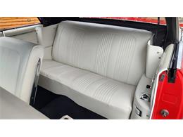 1964 Pontiac LeMans (CC-2091377) for sale in Goodrich, Michigan