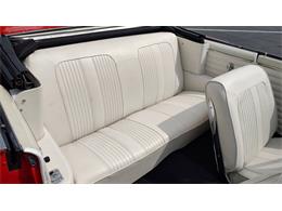 1964 Pontiac LeMans (CC-2091377) for sale in Goodrich, Michigan