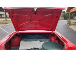 1964 Pontiac LeMans (CC-2091377) for sale in Goodrich, Michigan