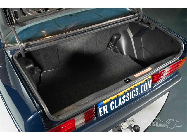 1990 Mercedes-Benz 190D (CC-2091378) for sale in Waalwijk, Noord Brabant
