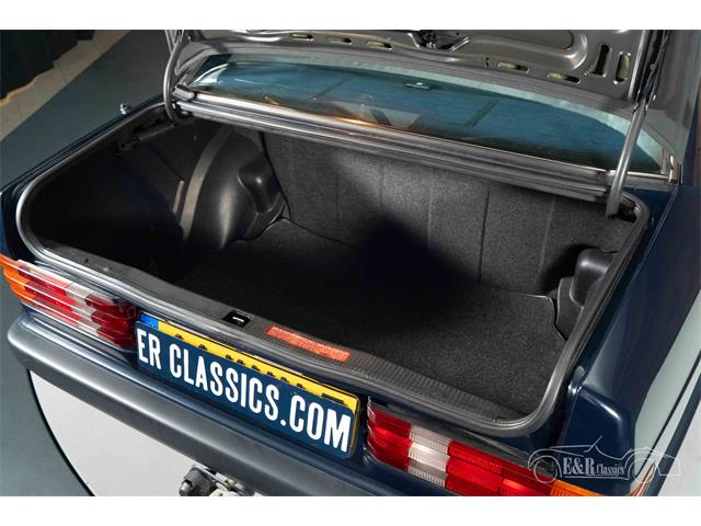 1990 Mercedes-Benz 190D (CC-2091378) for sale in Waalwijk, Noord Brabant