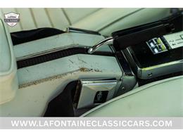 1967 Chevrolet Corvette (CC-2090138) for sale in Milford, Michigan
