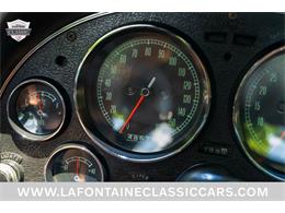 1967 Chevrolet Corvette (CC-2090138) for sale in Milford, Michigan