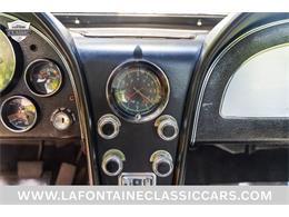 1967 Chevrolet Corvette (CC-2090138) for sale in Milford, Michigan