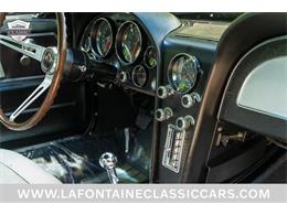 1967 Chevrolet Corvette (CC-2090138) for sale in Milford, Michigan