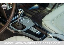 1967 Chevrolet Corvette (CC-2090138) for sale in Milford, Michigan