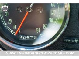 1967 Chevrolet Corvette (CC-2090138) for sale in Milford, Michigan