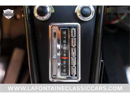 1967 Chevrolet Corvette (CC-2090138) for sale in Milford, Michigan