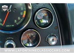 1967 Chevrolet Corvette (CC-2090138) for sale in Milford, Michigan