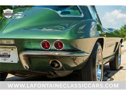 1967 Chevrolet Corvette (CC-2090138) for sale in Milford, Michigan