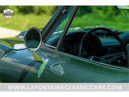 1967 Chevrolet Corvette (CC-2090138) for sale in Milford, Michigan