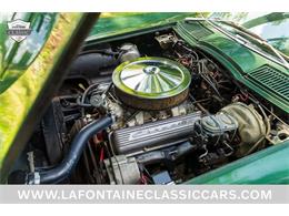 1967 Chevrolet Corvette (CC-2090138) for sale in Milford, Michigan