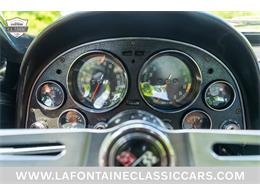 1967 Chevrolet Corvette (CC-2090138) for sale in Milford, Michigan