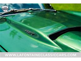 1967 Chevrolet Corvette (CC-2090138) for sale in Milford, Michigan