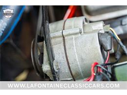 1967 Chevrolet Corvette (CC-2090138) for sale in Milford, Michigan