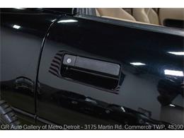 1996 Chevrolet Corvette (CC-2091381) for sale in Kentwood, Michigan